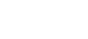 zimo mobile logo